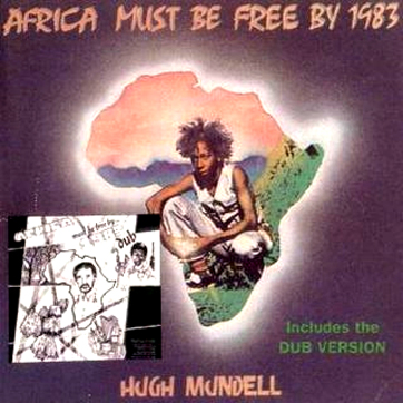 hugh-africa-1983